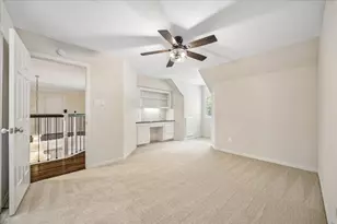4003 Woodbriar Ct, Sugar Land, TX 77479 - Photo 26
