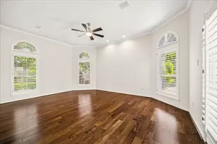 4003 Woodbriar Ct, Sugar Land, TX 77479 - Photo 14
