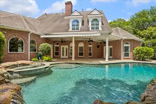 4003 Woodbriar Ct, Sugar Land, TX 77479 - Photo 32