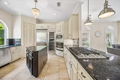 4003 Woodbriar Court, Sugar Land, TX 77479 - Photo 10