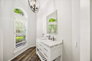 4003 Woodbriar Ct, Sugar Land, TX 77479 - Photo 20
