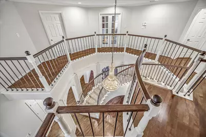 4003 Woodbriar Court, Sugar Land, TX 77479 - Photo 22