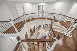 4003 Woodbriar Ct, Sugar Land, TX 77479 - Photo 22