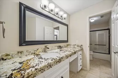 4003 Woodbriar Court, Sugar Land, TX 77479 - Photo 28