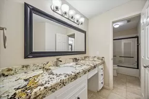4003 Woodbriar Ct, Sugar Land, TX 77479 - Photo 28