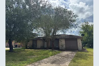 304 Brigadoon Lane, Friendswood, TX 77546 - Photo 1