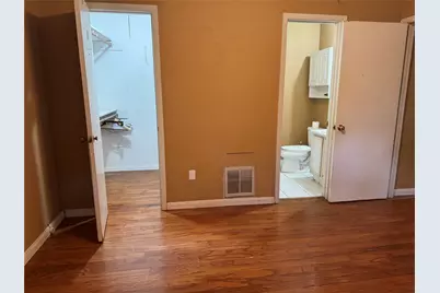 304 Brigadoon Lane, Friendswood, TX 77546 - Photo 24