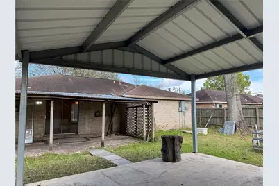 304 Brigadoon Lane, Friendswood, TX 77546 - Photo 14