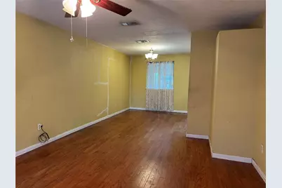 304 Brigadoon Lane, Friendswood, TX 77546 - Photo 6