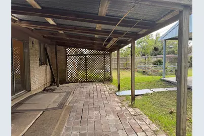 304 Brigadoon Lane, Friendswood, TX 77546 - Photo 10
