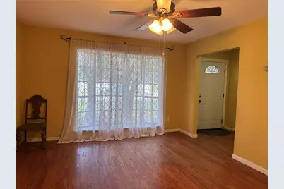 304 Brigadoon Lane, Friendswood, TX 77546 - Photo 16