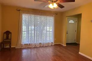 304 Brigadoon Ln, Friendswood, TX 77546 - Photo 16