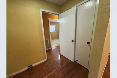 304 Brigadoon Lane, Friendswood, TX 77546 - Photo 18