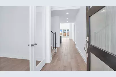 42811 Manzano Street, Magnolia, TX 77354 - Photo 8