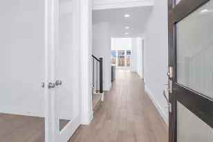 42811 Manzano St, Magnolia, TX 77354 - Photo 8