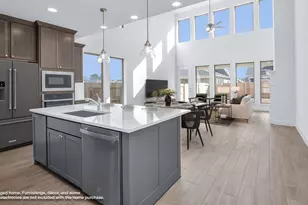 42811 Manzano St, Magnolia, TX 77354 - Photo 4