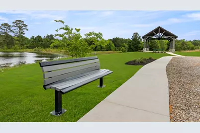 42811 Manzano Street, Magnolia, TX 77354 - Photo 24