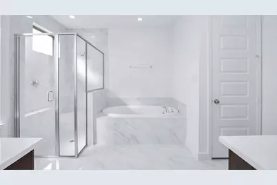 42811 Manzano Street, Magnolia, TX 77354 - Photo 12