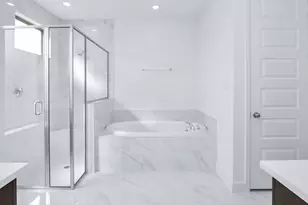 42811 Manzano St, Magnolia, TX 77354 - Photo 12