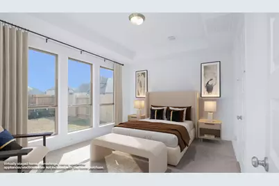 42811 Manzano Street, Magnolia, TX 77354 - Photo 10