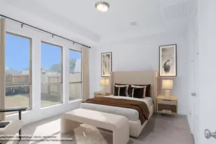 42811 Manzano St, Magnolia, TX 77354 - Photo 10