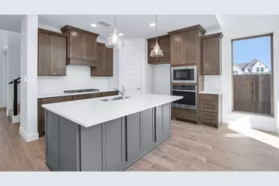 42811 Manzano Street, Magnolia, TX 77354 - Photo 6