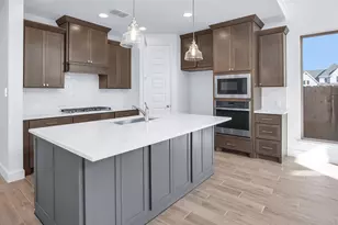 42811 Manzano St, Magnolia, TX 77354 - Photo 6