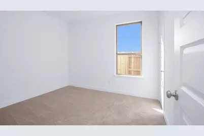 42811 Manzano Street, Magnolia, TX 77354 - Photo 14