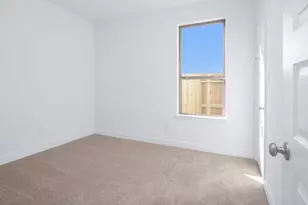 42811 Manzano St, Magnolia, TX 77354 - Photo 14