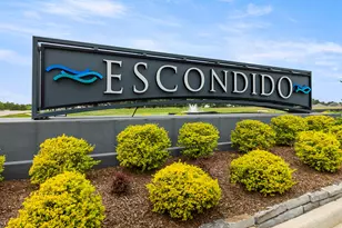 42811 Manzano St, Magnolia, TX 77354 - Photo 20