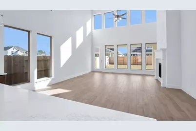 42811 Manzano Street, Magnolia, TX 77354 - Photo 2