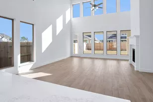 42811 Manzano St, Magnolia, TX 77354 - Photo 2