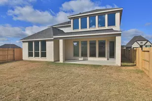 42811 Manzano St, Magnolia, TX 77354 - Photo 16