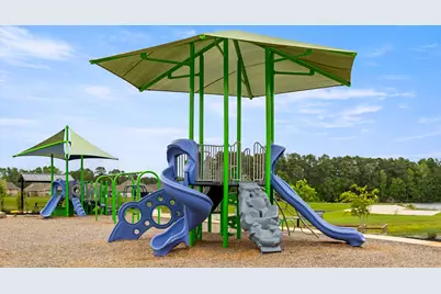 42811 Manzano Street, Magnolia, TX 77354 - Photo 10