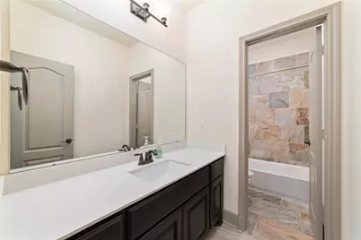17210 Newtonmore Crossing, Richmond, TX 77407 - Photo 34