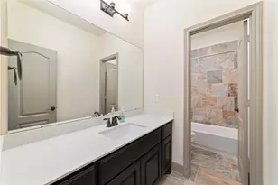 17210 Newtonmore Crossing, Richmond, TX 77407 - Photo 34