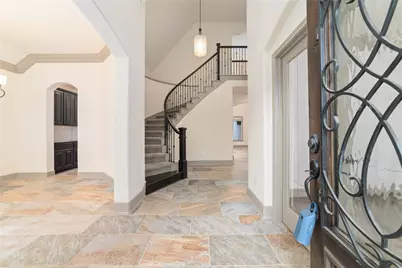 17210 Newtonmore Crossing, Richmond, TX 77407 - Photo 4