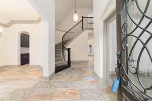 17210 Newtonmore Crossing, Richmond, TX 77407 - Photo 4