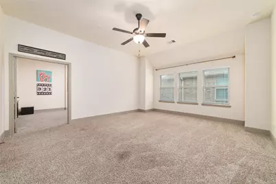 17210 Newtonmore Crossing, Richmond, TX 77407 - Photo 26