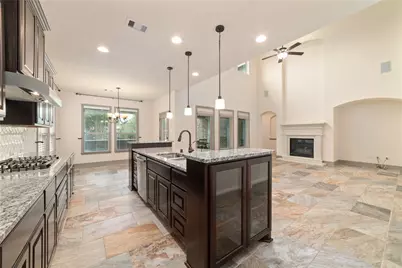 17210 Newtonmore Crossing, Richmond, TX 77407 - Photo 20