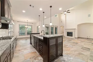 17210 Newtonmore Crossing, Richmond, TX 77407 - Photo 20