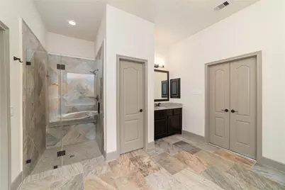 17210 Newtonmore Crossing, Richmond, TX 77407 - Photo 30