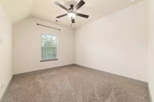 17210 Newtonmore Crossing, Richmond, TX 77407 - Photo 36