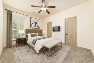 17210 Newtonmore Crossing, Richmond, TX 77407 - Photo 32