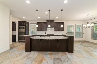 17210 Newtonmore Crossing, Richmond, TX 77407 - Photo 14
