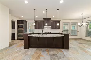17210 Newtonmore Crossing, Richmond, TX 77407 - Photo 14