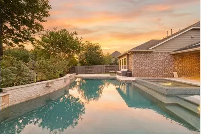 17210 Newtonmore Crossing, Richmond, TX 77407 - Photo 44