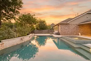 17210 Newtonmore Crossing, Richmond, TX 77407 - Photo 44