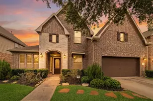 17210 Newtonmore Crossing, Richmond, TX 77407 - Photo 2
