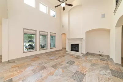 17210 Newtonmore Crossing, Richmond, TX 77407 - Photo 6